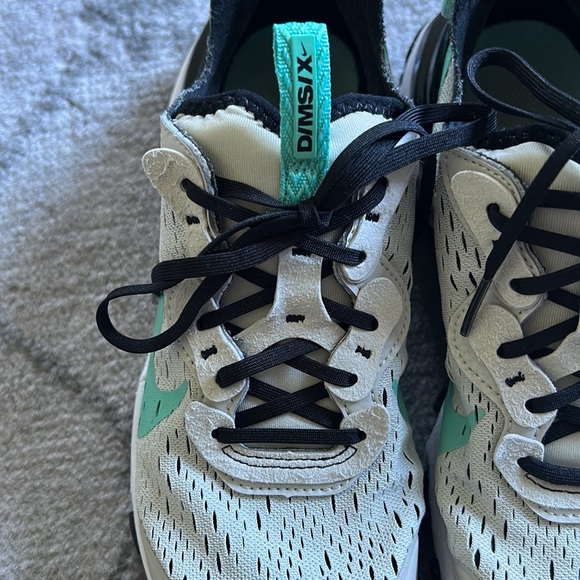 Nike React Vision D/MS/X - Picture 3 of 7